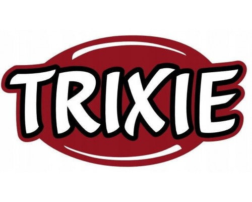 Trixie Juliano