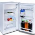 Fridge/freezer Stella STCZ-95B