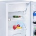 Fridge/freezer Stella STCZ-95B