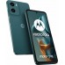Motorola Moto G05 4/256GB Green  (08400232877490)