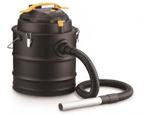 ASH VACUUM CLEANER K-605 20L