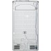 LG REFRIGERATOR SBS GSXV91PZAE