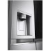 LG REFRIGERATOR SBS GSXV91PZAE