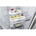 LG REFRIGERATOR SBS GSXV91PZAE