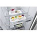 LG REFRIGERATOR SBS GSXV91PZAE
