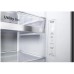 LG REFRIGERATOR SBS GSXV91PZAE