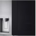 LG REFRIGERATOR SBS GSXV91PZAE