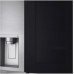 LG REFRIGERATOR SBS GSXV91PZAE