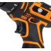 CORDLESS DRILL KWCD1909-12 12V 1X1.3AH