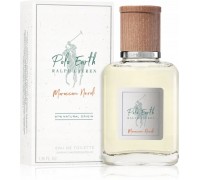 RALPH LAUREN Polo Earth Moroccan Neroli EDT 40ml