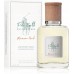 RALPH LAUREN Polo Earth Moroccan Neroli EDT 40ml