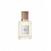 RALPH LAUREN Polo Earth Moroccan Neroli EDT 40ml