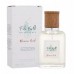 RALPH LAUREN Polo Earth Moroccan Neroli EDT 40ml