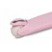 Toyz HULAJNOGA 3-KOŁOWA SATURA PINK
