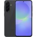 Samsung Galaxy A36 Enterprise Edition 5G 8/256GB Black  (SM-A366BWithKGEEE)