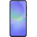 Samsung Galaxy A36 Enterprise Edition 5G 8/256GB Black  (SM-A366BWithKGEEE)