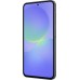 Samsung Galaxy A36 Enterprise Edition 5G 8/256GB Black  (SM-A366BWithKGEEE)