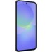 Samsung Galaxy A36 Enterprise Edition 5G 8/256GB Black  (SM-A366BWithKGEEE)