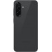 Samsung Galaxy A36 Enterprise Edition 5G 8/256GB Black  (SM-A366BWithKGEEE)