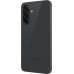 Samsung Galaxy A36 Enterprise Edition 5G 8/256GB Black  (SM-A366BWithKGEEE)