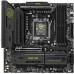 AMD B850 MSI MAG B850M MORTAR WIFI