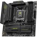 AMD B850 MSI MAG B850M MORTAR WIFI