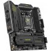 AMD B850 MSI MAG B850M MORTAR WIFI