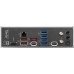 AMD B850 MSI MAG B850M MORTAR WIFI