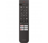 Philips 43PUS8010/12 LED 43'' 4K Ultra HD Titan OS Ambilight