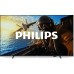 Philips 55PUS7000/12 LED 55'' 4K Ultra HD Titan OS
