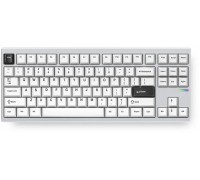 MCHOSE GX87 Max Matcha Latte v2 (MC-GX87-A4)
