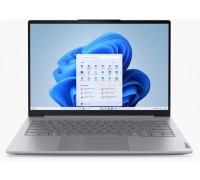 ThinkBook 14 G8 21SG00H8PB W11 P i5-13420H/16GB/512G/14