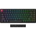 Keychron K2 v3 QMK Keychron Super Brown (4895248886389)