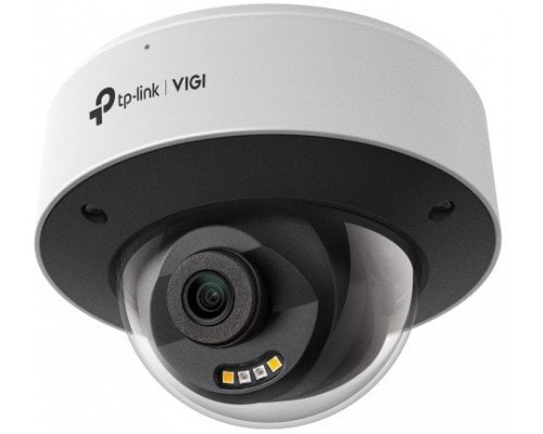 TP-Link InSight S245 (4mm)