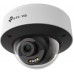 TP-Link InSight S245 (4mm)