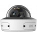 TP-Link InSight S245 (4mm)