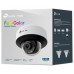 TP-Link InSight S245 (4mm)