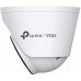 Omada InSight S485(2.8mm) 8MP Full-Color Turret Netzwerkkamera