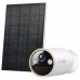 TP-Link Tapo C460 KIT(EU) Solar-Powered Security Kamera Kit