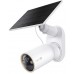TP-Link Tapo C460 KIT(EU) Solar-Powered Security Kamera Kit