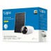 TP-Link Tapo C460 KIT(EU) Solar-Powered Security Kamera Kit