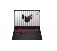 Laptop Asus TUF Gaming A16 FA608 Ryzen 7 260 / 16 GB / 512 GB / RTX 5050 / 165 Hz (FA608UH-R7165)