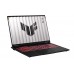 Laptop Asus TUF Gaming A16 FA608 Ryzen 7 260 / 16 GB / 512 GB / RTX 5050 / 165 Hz (FA608UH-R7165)