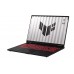 Laptop Asus TUF Gaming A16 FA608 Ryzen 7 260 / 16 GB / 512 GB / RTX 5050 / 165 Hz (FA608UH-R7165)