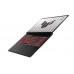 Laptop Asus TUF Gaming A16 FA608 Ryzen 7 260 / 16 GB / 512 GB / RTX 5050 / 165 Hz (FA608UH-R7165)