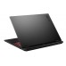 Laptop Asus TUF Gaming A16 FA608 Ryzen 7 260 / 16 GB / 512 GB / RTX 5050 / 165 Hz (FA608UH-R7165)