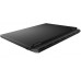 Laptop Asus TUF Gaming A16 FA608 Ryzen 7 260 / 16 GB / 512 GB / RTX 5050 / 165 Hz (FA608UH-R7165)