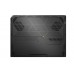 Laptop Asus TUF Gaming A16 FA608 Ryzen 7 260 / 16 GB / 512 GB / RTX 5050 / 165 Hz (FA608UH-R7165)