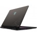 Laptop MSI Crosshair 17 HX AI D2XWFKG-008XPL Ultra 7 255HX / 16 GB / 1 TB / RTX 5060 / 240 Hz