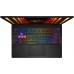 Laptop MSI Crosshair 17 HX AI D2XWFKG-008XPL Ultra 7 255HX / 16 GB / 1 TB / RTX 5060 / 240 Hz